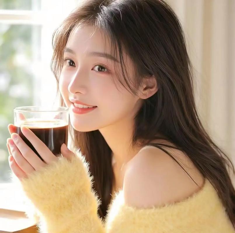 久久99久国产精品91情国产l精品国产亚洲区|国产免费观看黄av片试看|午夜性色一区二区三区不卡视频-日韩在线观看亚洲|国产首页亚洲首页,免费|手机在线观看亚洲av日韩av|天天躁日日躁狠狠躁视频2021|快递服务收费计重“向上取整”，国家邮政局回应